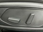 Hyundai Elantra VII (CN7) Рестайлинг Москва  - изображение 47
