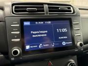 Hyundai Creta II Набережные Челны  - изображение 30