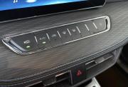 Haval Jolion I Киров  - изображение 52