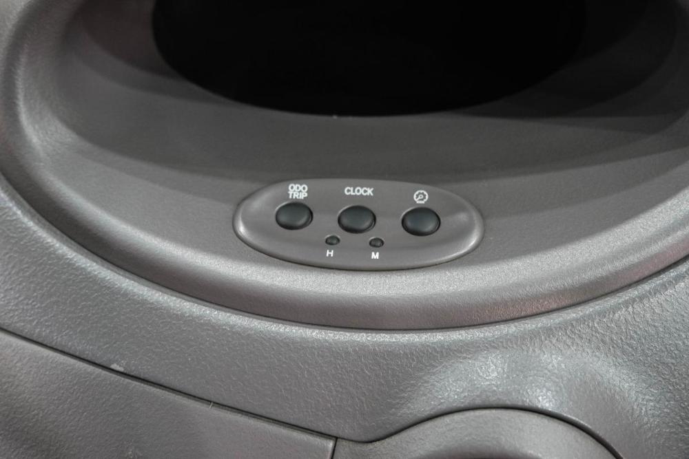 Toyota Platz Новокузнецк  - изображение 21