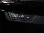 BMW X1 III (U11/U12) Краснодар  - изображение 48