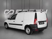 Lada (ВАЗ) Largus I Ростов-на-Дону  - изображение 15