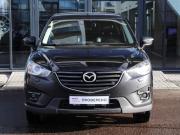 Mazda CX-5 I Рестайлинг Химки  - изображение 15