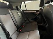Volkswagen Golf VII Оренбург  - изображение 35