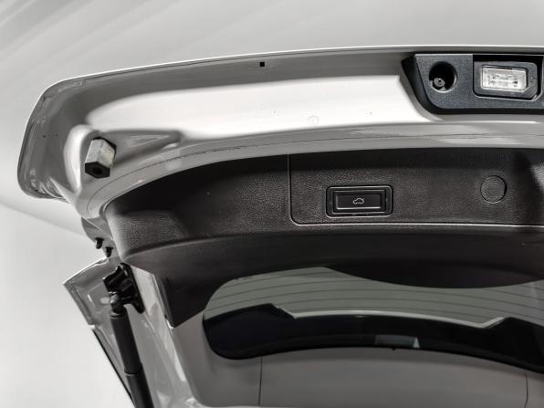 Chery Tiggo 7 Pro Max I Рестайлинг с пробегом 2024 года, цена 2 075 000 рублей, 58097 км, внедорожник, Автокод Объявления