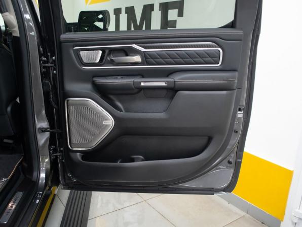 Ram 1500 V Рестайлинг с пробегом 2026 года, цена 10 999 000 рублей, 44 км, offers.body_type.unknown, Автокод Объявления