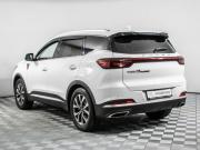 Chery Tiggo 7 Pro Max I Москва  - изображение 24