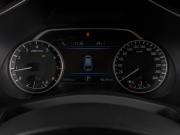 Nissan Murano III (Z52) Воронеж  - изображение 55