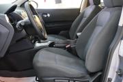 Nissan Qashqai I Рестайлинг Омск  - изображение 32