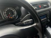Volkswagen Jetta VI Ульяновск  - изображение 44