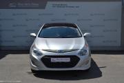 Hyundai Sonata VI (YF) Старый Оскол  - изображение 22