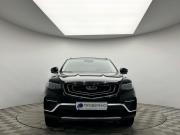 Geely Atlas Pro Мурманск  - изображение 27
