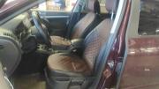 Skoda Octavia II (A5) Рестайлинг Санкт-Петербург  - изображение 13