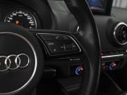 Audi A3 III (8V) Ставрополь  - изображение 41