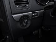 Skoda Yeti I Рестайлинг Москва  - изображение 42