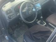 Volkswagen Polo V Уфа  - изображение 11