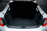 Skoda Octavia III (A7) Крым  - изображение 54