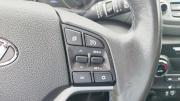 Hyundai Tucson III Пермь  - изображение 58