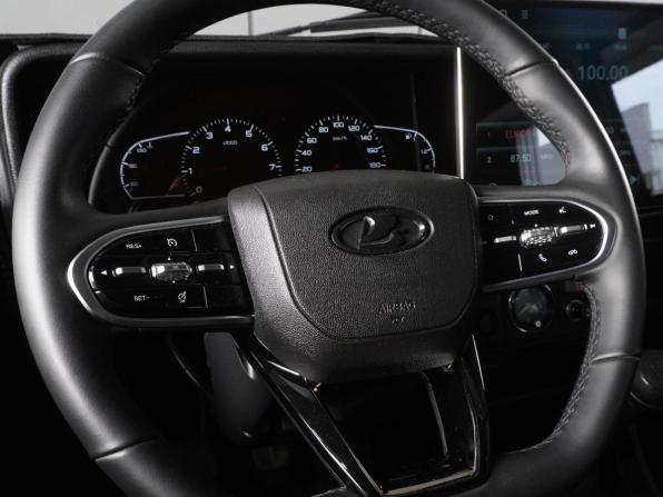 Lada (ВАЗ) 2107 с пробегом 2008 года, цена 530 000 рублей, 54000 км, седан, Автокод Объявления