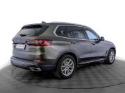 BMW X5 IV (G05/G18) Москва  - изображение 36
