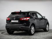Nissan Qashqai II Санкт-Петербург  - изображение 30