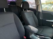 Toyota Corolla X (E140 E150) Рестайлинг Ижевск  - изображение 42