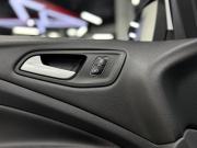 Ford Kuga II Рестайлинг Казань  - изображение 42