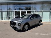 Haval Jolion I Рестайлинг Воронеж  - изображение 13