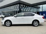 Skoda Octavia III (A7) Краснодар  - изображение 25
