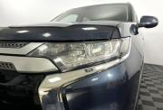 Mitsubishi Outlander III Рестайлинг 3 Нижний Новгород  - изображение 43