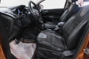 Ford Kuga II Новокузнецк  - изображение 48