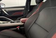 Geely Coolray I Саранск  - изображение 56