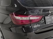Lada (ВАЗ) Vesta I Рестайлинг (NG) Казань  - изображение 33
