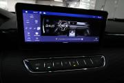 Haval Jolion I Сургут  - изображение 56