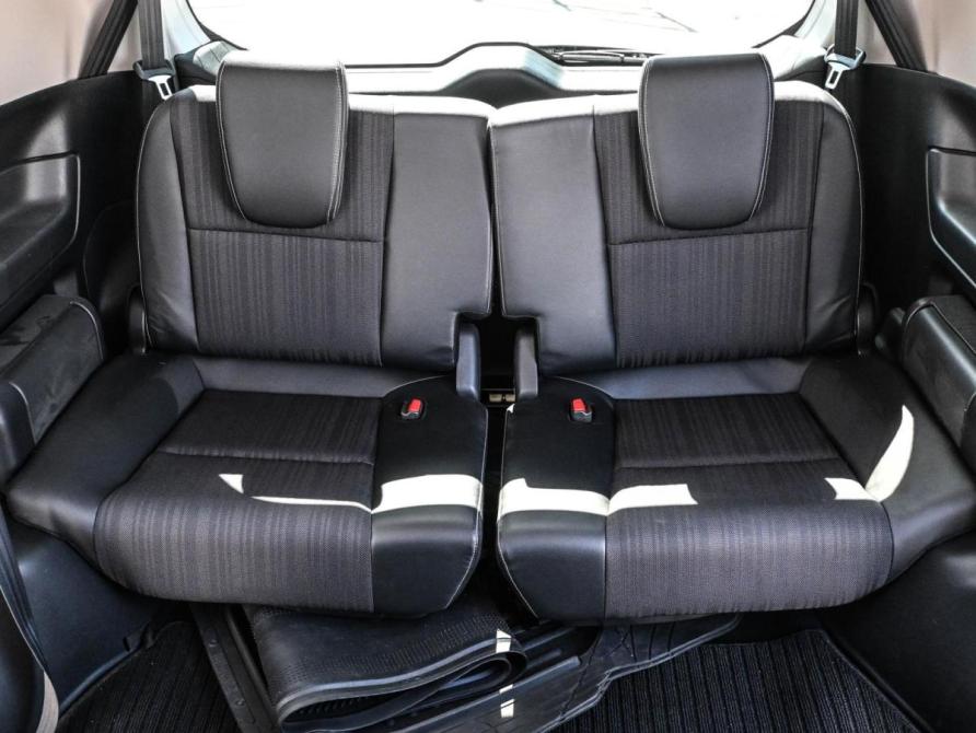 Honda Freed II Новороссийск  - изображение 11