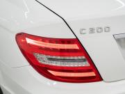 Mercedes-Benz C-Класс III (W204) Рестайлинг Красноярск  - изображение 50