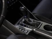 Hyundai Tucson III Тюмень  - изображение 45