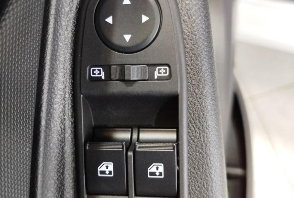 Lada (ВАЗ) Granta I Рестайлинг Саратов  - изображение 17
