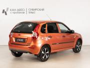 Lada (ВАЗ) Kalina II Казань  - изображение 11