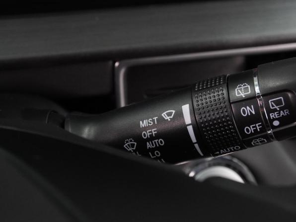 Chery Tiggo 7 Pro Max I с пробегом 2022 года, цена 1 699 000 рублей, 85044 км, внедорожник, Автокод Объявления