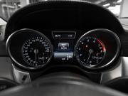 Mercedes-Benz GL-Класс II (X166) Москва  - изображение 37