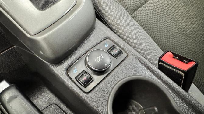 Ford Focus III с пробегом 2012 года, цена 560 000 рублей, 219029 км, седан, Автокод Объявления