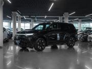GAC Trumpchi S7 I Рестайлинг Москва  - изображение 28