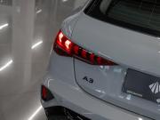 Audi A3 IV (8Y) Рестайлинг Москва  - изображение 62