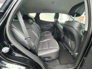 Hyundai Santa Fe III Рестайлинг Санкт-Петербург  - изображение 35