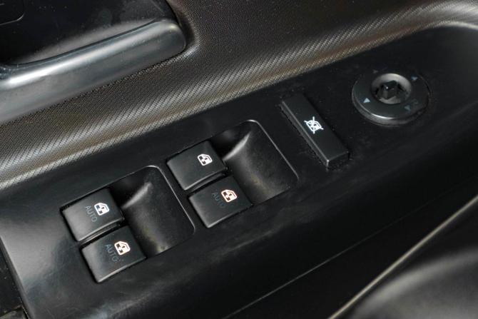 Kia Ceed I с пробегом 2008 года, цена 499 000 рублей, 197558 км, универсал, Автокод Объявления
