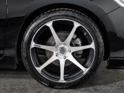 Honda Accord IX Иркутск  - изображение 43
