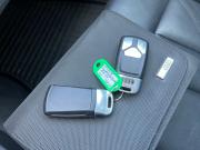 Audi A5 II (F5) Екатеринбург  - изображение 48