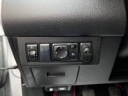 Nissan Tiida I Рестайлинг Тверь  - изображение 32