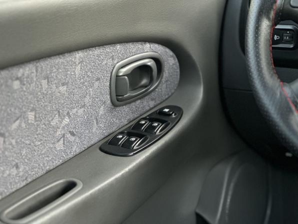 Kia Spectra I Рестайлинг 2 с пробегом 2006 года, цена 357 000 рублей, 192079 км, седан, Автокод Объявления